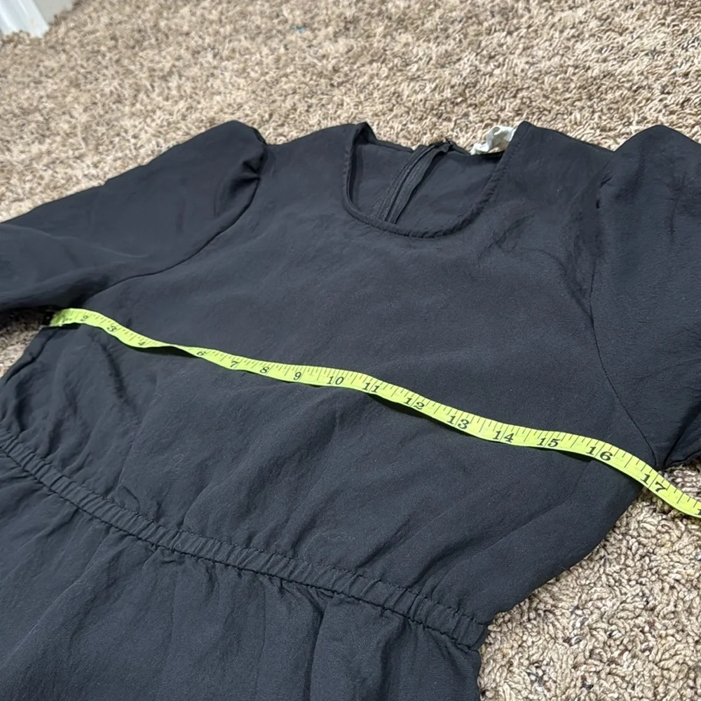 Joyfolie Mia Joy Girl Dress Size 14